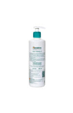 Himalaya Baby Massage Oil - Image 6