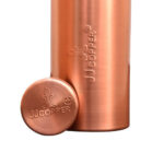 JJ Copper Water Bottle - Image 5