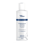 Man Matters 2% Ketoconazole Anti Dandruff Shampoo, Cruelty Free, Vegan, No Side Effects