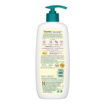 Himalaya Herbals Head to Toe Baby Wash with Pure Cow Ghee - Image 4