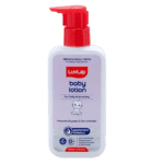 LuvLap Baby Lotion with Milk Protein - Image 10
