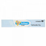 Dr. Reddy's Ezinapi Plus Cream - Image 2