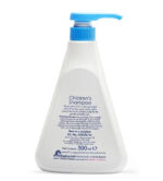 Sebamed Baby Shampoo - Image 6