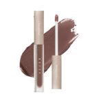 Love Earth Softy Tinty Lipstick - Mocha Melt