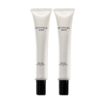 Reginald Men Sunscreen SPF 50 PA++++ Brightening & Moisturising - Image 3
