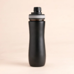 Isha Life Copper Sipper Bottle -700 ml - Image 4