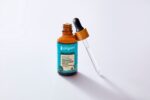 Pilgrim 3% Redensyl + 4% Anagain Advanced Hair Growth Serum with Korean Black Rice - Image 10