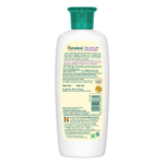 Himalaya Herbals Baby Lotion with Pure Cow Ghee - Image 2