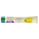 Himalaya Herbals Baby Rash Relief Cream with Pure Cow Ghee - Image 2