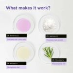 BeBodywise Rosemary Hair Growth Serum (Roll On) - Image 4