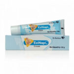 Dr. Reddy's Ezinapi Plus Cream