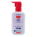LuvLap Baby Lotion with Milk Protein - Image 9
