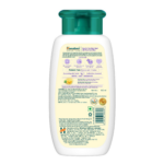 Himalaya Herbals Head to Toe Baby Wash with Pure Cow Ghee - Image 2