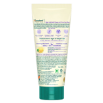 Himalaya Herbals Baby Rash Relief Cream with Pure Cow Ghee - Image 7