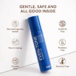 Asaya Depigmentation Underarm Mist for Dark Underarms with MelaMe Complex - Image 6