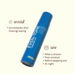 Asaya Depigmentation Underarm Mist for Dark Underarms with MelaMe Complex - Image 2