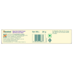 Himalaya Herbals Baby Rash Relief Cream with Pure Cow Ghee - Image 3