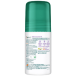 Himalaya Herbals Baby Tummy Roll On - Image 3