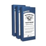 Woodward's Gripe Water - Gentle Antacid for Infants - Image 10