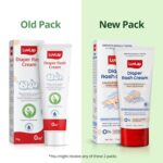 LuvLap Baby Diaper Rash Cream - Image 7