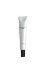 Reginald Men Sunscreen SPF 50 PA++++ Brightening & Moisturising - Image 9
