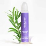 BeBodywise Rosemary Hair Growth Serum (Roll On) - Image 6