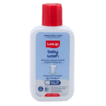 LuvLap Baby Wash with Milk Protein, Oatmeal, Shea Butter and Vitamin E - Image 10
