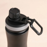 Isha Life Copper Sipper Bottle -700 ml - Image 8