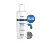 Man Matters 2% Ketoconazole Anti Dandruff Shampoo, Cruelty Free, Vegan, No Side Effects - Image 2